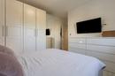 Medulin - Elegante apartamento de dois quartos com dois lugares de estacionamento, a 200 metros do mar - 17