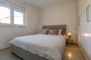Medulin - Elegante apartamento de dois quartos com dois lugares de estacionamento, a 200 metros do mar - 15