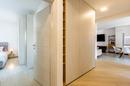 Medulin - Elegante apartamento de dois quartos com dois lugares de estacionamento, a 200 metros do mar - 5