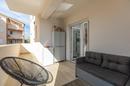 Medulin - Elegante apartamento de dois quartos com dois lugares de estacionamento, a 200 metros do mar - 6