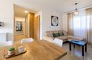 Medulin - Elegante apartamento de dois quartos com dois lugares de estacionamento, a 200 metros do mar - 20