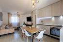 Medulin - Elegante apartamento de dois quartos com dois lugares de estacionamento, a 200 metros do mar - 4