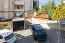 Medulin - Elegante apartamento de dois quartos com dois lugares de estacionamento, a 200 metros do mar - 18