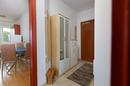 Rijeka, Srdoci, třípokojový byt s balkonem a parkováním, 63,15 m² - 9