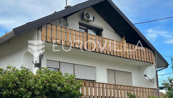 Zupanja, Finca familiar con excelente potencial de inversión