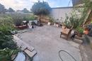 Karlovac, Zvijezda, erhvervslokale 24 m² med terrasse i byens centrum - 4