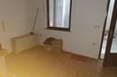Karlovac, Zvijezda, erhvervslokale 24 m² med terrasse i byens centrum - 2
