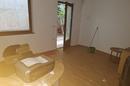 Karlovac, Zvijezda, erhvervslokale 24 m² med terrasse i byens centrum - 1