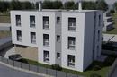 Pula, Stan B, 64 m², prvi kat, garaža, Novogradnja - 8