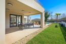 Istrie, Rovinjsko selo, location d'une maison moderne de 210 m² avec piscine chauffée, sauna et jacuzzi - 22