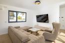 Istrie, Rovinjsko selo, location d'une maison moderne de 210 m² avec piscine chauffée, sauna et jacuzzi - 4