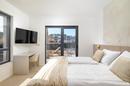 Istrie, Rovinjsko selo, location d'une maison moderne de 210 m² avec piscine chauffée, sauna et jacuzzi - 18