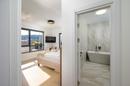 Istrie, Rovinjsko selo, location d'une maison moderne de 210 m² avec piscine chauffée, sauna et jacuzzi - 20