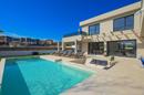 Istrie, Rovinjsko selo, location d'une maison moderne de 210 m² avec piscine chauffée, sauna et jacuzzi - 2