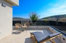 Istrie, Rovinjsko selo, location d'une maison moderne de 210 m² avec piscine chauffée, sauna et jacuzzi - 29