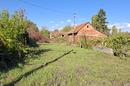 Ludbreg, Poljanec, stavební pozemek, 3515 m² - 1