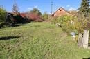 Ludbreg, Poljanec, stavební pozemek, 3515 m² - 2