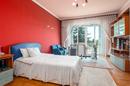 Zagreb - Sesvete, en af Kroatiens fineste private ejendomme - 22