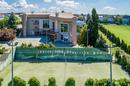 Zagreb - Sesvete, en af Kroatiens fineste private ejendomme - 5