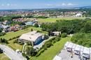 Zagreb - Sesvete, en af Kroatiens fineste private ejendomme - 3
