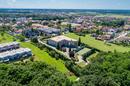 Zagreb - Sesvete, en af Kroatiens fineste private ejendomme - 1
