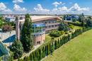 Zagreb - Sesvete, en af Kroatiens fineste private ejendomme - 2