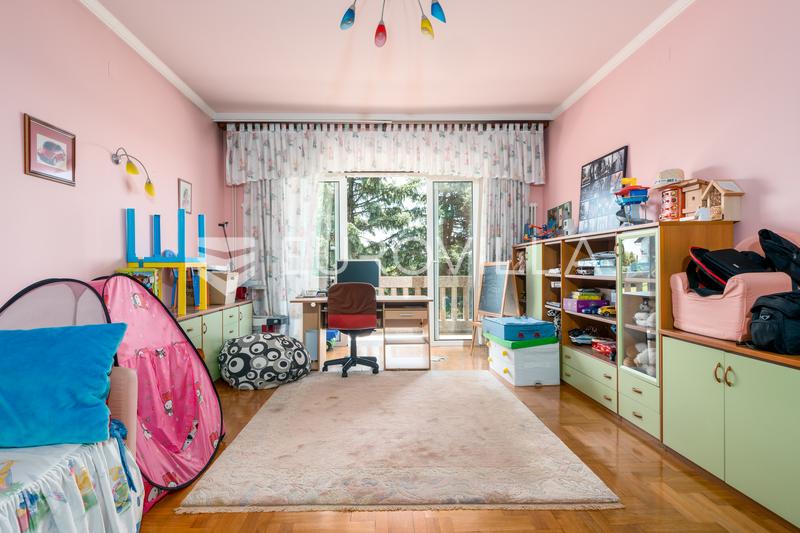 Zagreb - Sesvete, en af Kroatiens fineste private ejendomme - 21