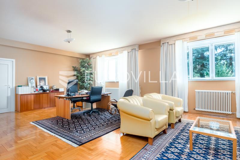 Zagreb - Sesvete, en af Kroatiens fineste private ejendomme - 14
