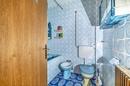 Zagreb, Gornja Dubrava, dvojna kuća površine 211,80 m² s garažom - 7