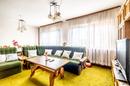 Zagreb, Gornja Dubrava, dvojna kuća površine 211,80 m² s garažom - 1