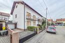 Zagreb, Gornja Dubrava, dvojna kuća površine 211,80 m² s garažom - 9