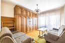 Zagreb, Gornja Dubrava, dvojna kuća površine 211,80 m² s garažom - 3