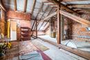Zagreb, Gornja Dubrava, dvojna kuća površine 211,80 m² s garažom - 6