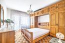 Zagreb, Gornja Dubrava, dvojna kuća površine 211,80 m² s garažom - 4