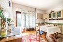 Zagreb, Gornja Dubrava, dvojna kuća površine 211,80 m² s garažom - 2
