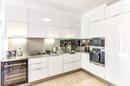 Zagreb, Tuskanac ylellinen 4 makuuhuoneen huoneisto 250 m² puutarhalla - 2