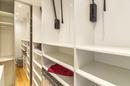 Zagreb, Tuskanac ylellinen 4 makuuhuoneen huoneisto 250 m² puutarhalla - 5