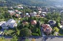 Zagreb, Tuskanac ylellinen 4 makuuhuoneen huoneisto 250 m² puutarhalla - 1