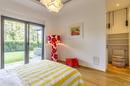 Zagreb, Tuskanac ylellinen 4 makuuhuoneen huoneisto 250 m² puutarhalla - 4