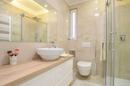 Split, Gripe, beautifully furnished two-bedroom apartment for long-term rent - 9