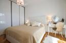 Split, Gripe, beautifully furnished two-bedroom apartment for long-term rent - 8