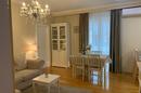 Split, Gripe, beautifully furnished two-bedroom apartment for long-term rent - 2