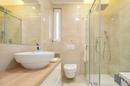 Split, Gripe, beautifully furnished two-bedroom apartment for long-term rent - 10