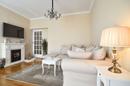 Split, Gripe, beautifully furnished two-bedroom apartment for long-term rent - 1