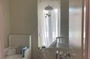 Split, Gripe, beautifully furnished two-bedroom apartment for long-term rent - 11