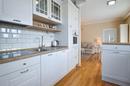 Split, Gripe, beautifully furnished two-bedroom apartment for long-term rent - 5