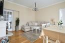 Split, Gripe, beautifully furnished two-bedroom apartment for long-term rent - 4