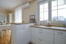 Split, Gripe, beautifully furnished two-bedroom apartment for long-term rent - 7
