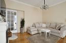 Split, Gripe, beautifully furnished two-bedroom apartment for long-term rent - 3