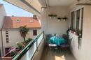 Split, Gripe, beautifully furnished two-bedroom apartment for long-term rent - 12